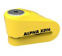 OXFORD LK276 Bloque-disque