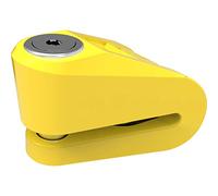 OXFORD LK276 Bloque-disque