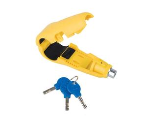 OXFORD LK301 Antidémarrage