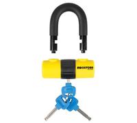 OXFORD LK311 Bloque-disque