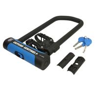 OXFORD LK325 Câble antivol
