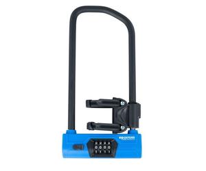 OXFORD LK333 Antidémarrage