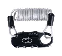 OXFORD LK391 Câble antivol