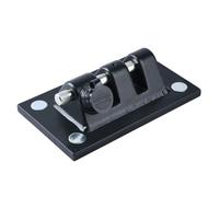 OXFORD LK401 Bloque-disque avec alarme