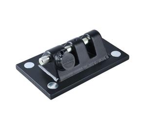 OXFORD LK401 Bloque-disque avec alarme