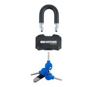 Oxford Rider Equipment Chaîne antivol LK472