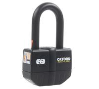 OXFORD LK482 Câble antivol