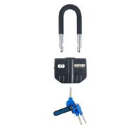 Joint d'embase de cylindre ATHENA S410485006240