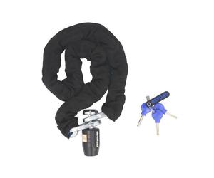 OXFORD LK745 Antidémarrage