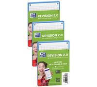 REVISION 2.0 A6 32 F Q5 BLEU
