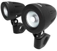 Oxford Lumières auxiliaires 2300 lumens