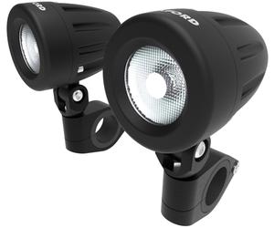 Oxford Lumières auxiliaires 2300 lumens