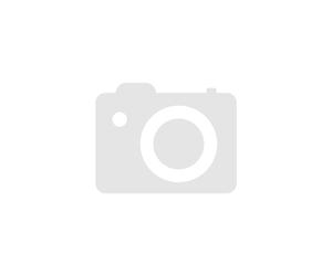 Oxford M10 Spool Sliders Argenté