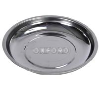 Oxford Magnéto Coupe magnétique (Silver,One Size)
