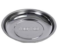 Oxford Magneto Plateau magnétique atelier, argent pour homme