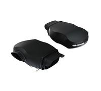 Oxford Manchons Chauffants pour Moto