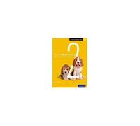 Brian Murray – Oxford Mathematics Primary Years Programme Practice and Mastery Book 2 – Broché