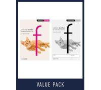 Oxford Maths for Australian Schools Year F Value Pack