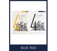 Oxford Maths for New South Wales Value Pack Year 4