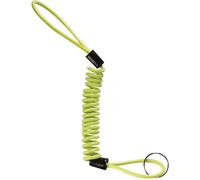Oxford Minder Rappel Cabel, jaune, Taille unique