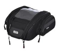 Oxford Mini OL440 Sac à réservoir Magnétique 7 Litres, noir pour homme