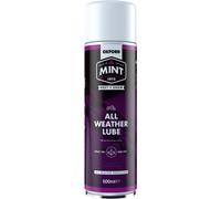 Oxford Mint All Weather, spray à chaîne 500 ml