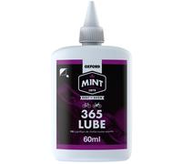 Oxford Mint Bicycle 365 Chain Lube 60 ml
