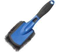 Oxford Big Softie Brosse à laver pour homme
