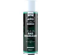 Oxford Mint Bike Degreaser, pulvériser 500 ml