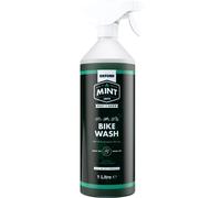 Oxford Mint Bike Wash, nettoyant pour motos 1 l