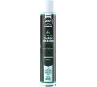 Oxford Mint Chain Cleaner, pulvériser 750 ml