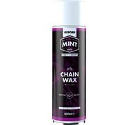 Oxford Mint Chain Wax, pulvériser 500 ml