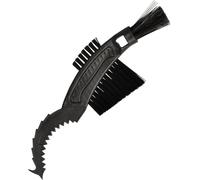 Oxford Mint Claw, brosse