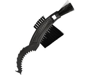 Oxford Mint Claw, brosse