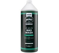Oxford Mint Concentré pour lavage de vélos 1L