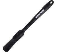 Oxford Mint Drivetrain Pro Detailing, brosse