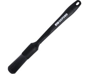 Oxford Mint Drivetrain Pro Detailing, brosse