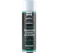 Oxford Mint Foaming Chain Cleaner, pulvériser 500 ml