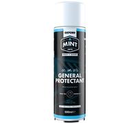 Oxford Models – Protecteur général pour moto Mint – Nettoyage et entretien – 500 ml