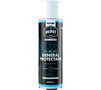 Oxford Mint General Protectant, pulvériser 500 ml
