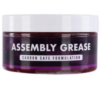 Oxford Mint Graisse d’assemblage 100g