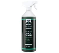 Oxford Mint Lavage de vélos 1L