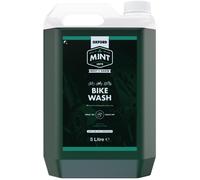Oxford Mint Lavage de vélos 5L