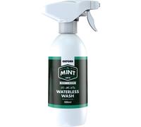 Oxford Mint Lavage sans eau 500 ml