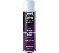 Oxford Mint Lubrifiant haute performance 500ml