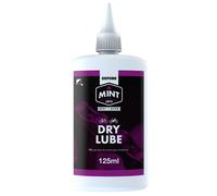 Oxford Mint Lubrificant pour chaîne sèche de vélo 125 ml