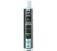 Oxford Mint Nettoyant de chaîne 750 ml