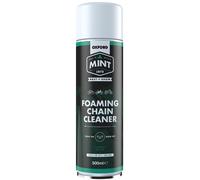 Oxford Mint Nettoyant mousseux pour chaîne 500 ml