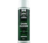Oxford Mint Nettoyeur de chaîne 500 ml
