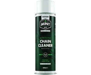 Oxford Mint Nettoyeur de chaîne 500 ml